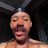 james bulla - @jamesbulla161 - TikTok