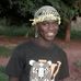 James Bulla - Facebook