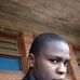 James bulla page - Facebook