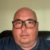 James Bullard - @jamesbullard19 - TikTok