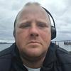 James Bullard - @jamesbullard5 - TikTok