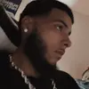 JAMES - @james_bullard - TikTok
