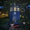 jamesbulla515 - @jamesbulla515 - TikTok