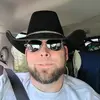jamesbullard819 - @jamesbullard819 - TikTok