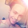 Jeffrey James Bullard Jr. - @jeffreyjamesbulla - TikTok
