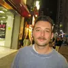 bullishjamestrades - @bullish.james - TikTok