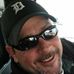 James Bullis - Facebook