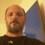 james bullis - @bullisjames - Instagram