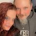 James Bullis - Facebook