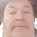 James Bullis - Facebook