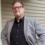 James Bullis - @bullis.james - Instagram