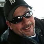 James Bullis - @james.bullis1 - Instagram