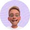 James Bullis - @james.bullis - TikTok