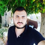 James Bullis - @jamesabullis - Instagram