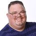 James Bullis - Facebook