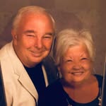 James Bullis - @jbullis65 - Instagram