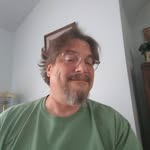 james bullis - @bullis995 - Instagram