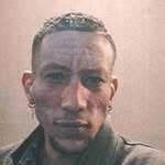 Junayde James - @bullish_james - Instagram