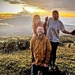 Matthew James Bullis - @matthewjamesbullis - Instagram