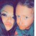 James Bulman - Facebook