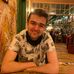 James Bulman - Facebook