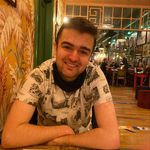 James Bulman - @james.bulman - Instagram