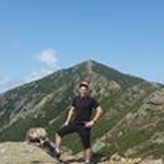 James Bulman - @official_james_bulman - Instagram