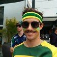 James Bulman - @namlub3 - Instagram