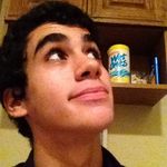 James Bulman - @chicken_soup_symphony - Instagram