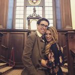 James Bulman - @bulman.james - Instagram