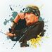 James Bulman - Facebook