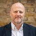 James Bulman - Facebook