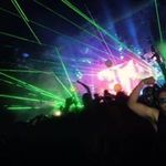 James Bulman - @jamesanddog - Instagram
