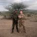 James Bulman - Facebook
