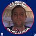 James Bulman - Facebook