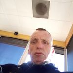 James Bulman - @jamesbulman2770 - Instagram