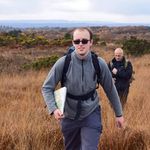 James Bulman - @bulman_james - Instagram