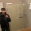 James bulman - @mnl.kr - TikTok