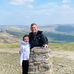 James Bulman - Facebook