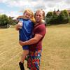 jamesbulman8 - @jamesbulman8 - TikTok