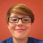 Dylan_James_Bulmer - @dylan_james_bulmer - Instagram