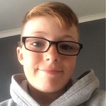 Dylan James Bulmer - @dylan_b2545 - Instagram