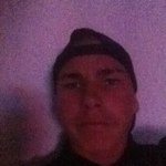 @james_bulmer13 - Instagram