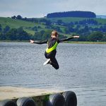 James Bulmer - @james.bulmer.33 - Instagram