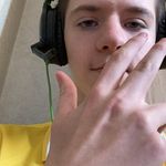 James Bulmer - @james.bulmer.568 - Instagram