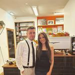 James Bulmer - @jbulmer3 - Instagram