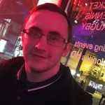 james bulmer - @jamesbulmer667 - Instagram