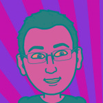 James Bulmer - @j_bulmer1958 - Instagram