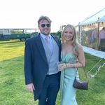 James Bulmer - @jamesbulmer - Instagram