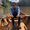 James Bulmer - @jbulmer3 - TikTok